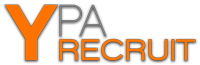 YPA Recruit - Malta